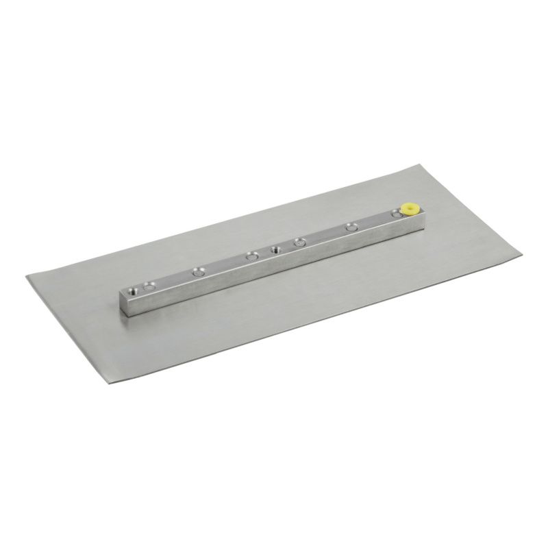Леза фінішні для затиральної машини MILWAUKEE, MX FWBT90CB 0,9м (для MXF WBT90) (4шт) (4932498923)