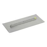 Леза фінішні для затиральної машини MILWAUKEE, MX FWBT90CB 0,9м (для MXF WBT90) (4шт) (4932498923)