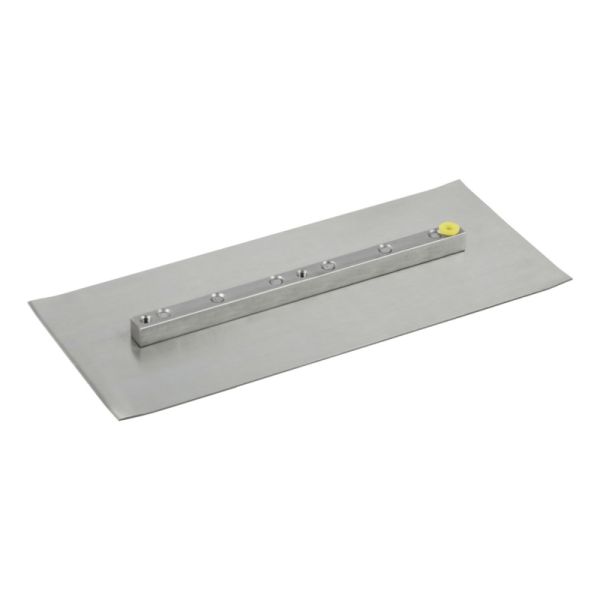 Леза фінішні для затиральної машини MILWAUKEE, MX FWBT90CB 0,9м (для MXF WBT90) (4шт) (4932498923)