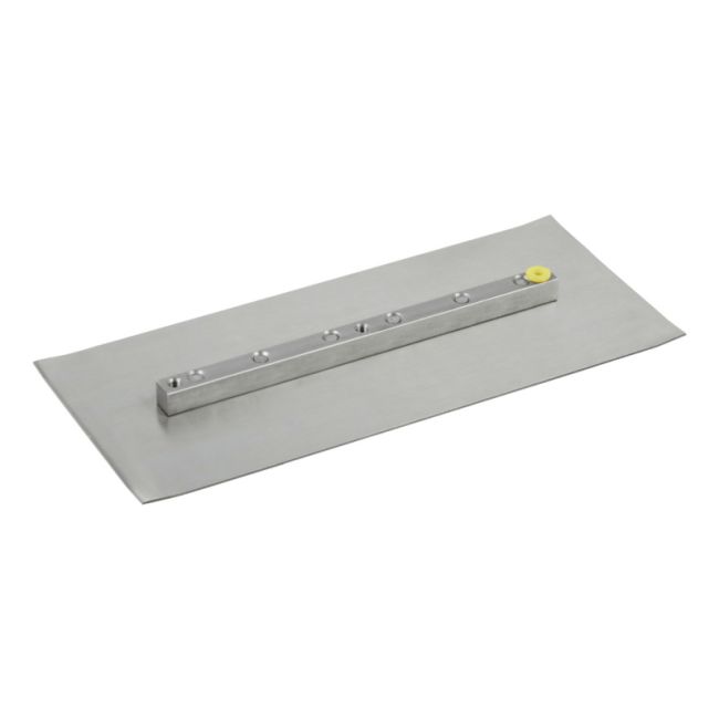 Леза фінішні для затиральної машини MILWAUKEE, MX FWBT90CB 0,9м (для MXF WBT90) (4шт) (4932498923)