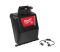 Ємність для води MILWAUKEE MXF PC50 WT для віброплити акумуляторної MXF PC50 (4932498924)