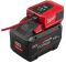 Зарядний пристрій / пауербанк MILWAUKEE M18TC-0 (4932499165)