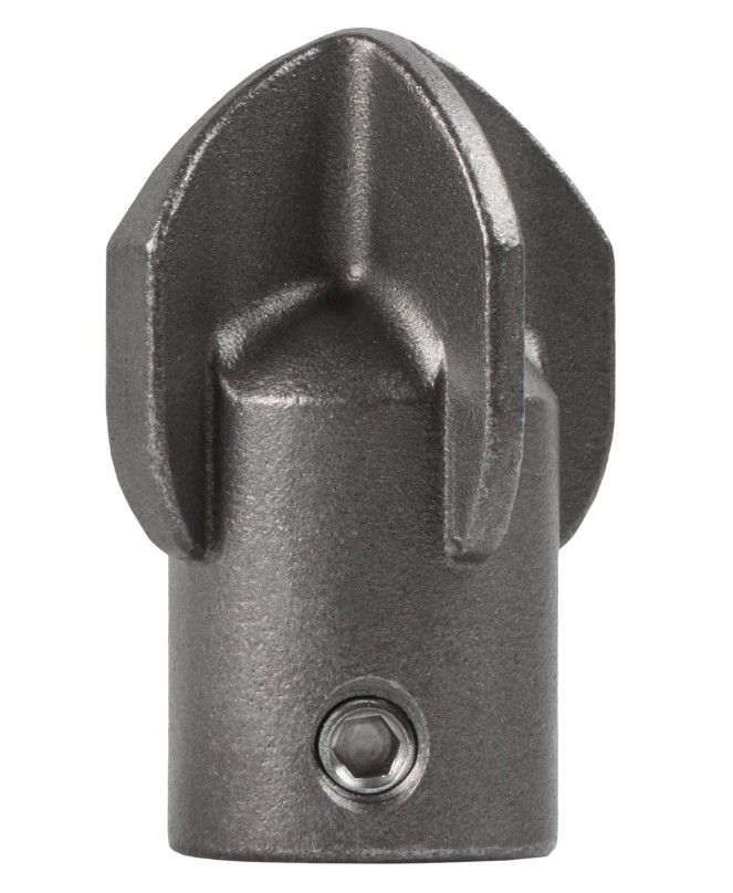 Наконечник-бур для прочистної машини MILWAUKEE, HSFSM-PH-6, (для M12 HSFSM) (4932499171)