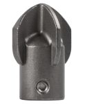 Наконечник-бур для прочистної машини MILWAUKEE, HSFSM-PH-6, (для M12 HSFSM) (4932499171)