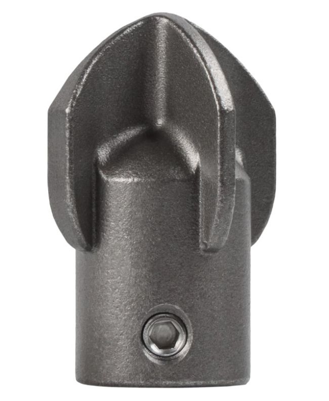 Наконечник-бур для прочистної машини MILWAUKEE, HSFSM-PH-6, (для M12 HSFSM) (4932499171)