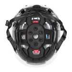 Внутрішня підкладка BOLT IMPACT ARMOR MILWAUKEE з матеріалу Rheon для BOLT 200 (4932499173)
