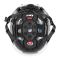 Внутрішня підкладка BOLT IMPACT ARMOR MILWAUKEE з матеріалу Rheon для BOLT 200 (4932499173)