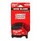 Рулетка WIDE BLADE MILWAUKEE (Gen2), 5м (35мм) (4932499203)