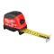 Рулетка WIDE BLADE MILWAUKEE (Gen2), 5м/16фт (35мм) (4932499204)