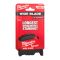 Рулетка WIDE BLADE MILWAUKEE (Gen2), 5м/16фт (35мм) (4932499204)