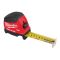 Рулетка WIDE BLADE MILWAUKEE (Gen2), 8м (35мм) (4932499205)