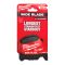 Рулетка WIDE BLADE MILWAUKEE (Gen2), 8м/26фт (35мм) (4932499206)