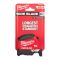 Рулетка магнитная WIDE BLADE MAGNETIC MILWAUKEE (Gen2), 5м (35мм) (4932499207)