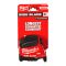 Рулетка магнитная WIDE BLADE MAGNETIC MILWAUKEE (Gen2), 8м (35мм) (4932499209)