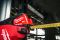 Рулетка магнитная WIDE BLADE MAGNETIC MILWAUKEE (Gen2), 8м (35мм) (4932499209)