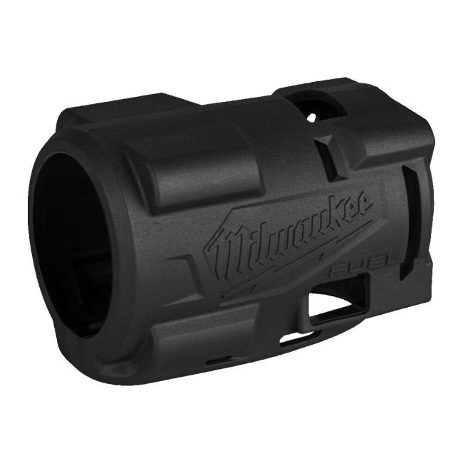 Чохол гумовий захисний MILWAUKEE для M12 FCIW G3 (4932499365)