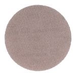 Сітка шліфувальна PG Mesh HL MILWAUKEE, діаметр 76мм, зерно 400, (10шт) (4932499373)