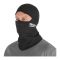 Балаклава середня MILWAUKEE BAL BL, черна, ONE-SIZE (4932499386)