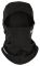 Балаклава середня MILWAUKEE BAL BL, черна, ONE-SIZE (4932499386)