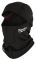 Балаклава середня MILWAUKEE BAL BL, черна, ONE-SIZE (4932499386)