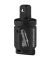 Адаптер 14,4мм Hex MILWAUKEE, FPTR-AAE38 на квадрат 3/8'' (для M12 FPTR) (4932499409)