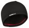 Шапка LP BNI BL MILWAUKEE, дихаюча, черна, ONE-SIZE (4932499427)