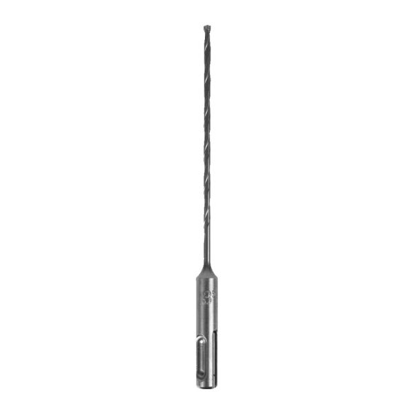 Бур SDS-PLUS MX4 MILWAUKEE, діаметр 3,5x115х50мм (4932500056)