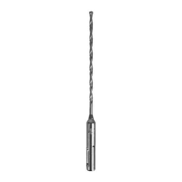 Бур SDS-PLUS MX4 MILWAUKEE, діаметр 4x165х100мм (4932500059)