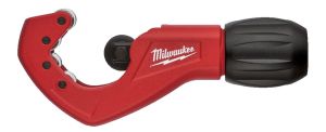Труборіз для мідних труб діаметром 3,0-28мм MILWAUKEE (4932500077)