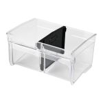Ячійка змінна Bin PACKOUT MILWAUKEE, для органайзера Tip Bin (4932500137)