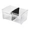Ячійка змінна Bin PACKOUT MILWAUKEE, для органайзера Tip Bin (4932500137)