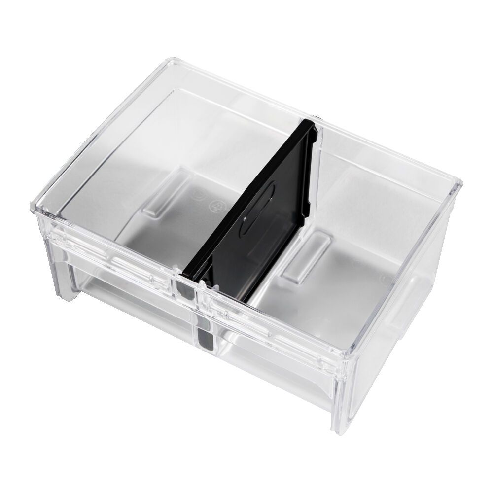 Ячійка змінна Bin PACKOUT MILWAUKEE, для органайзера Tip Bin (4932500137)