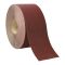 Стрічка шліфувальна в рулоні MILWAUKEE, 5м Х 115мм, зерно 120 (4932500205)
