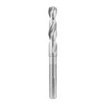 Свердло по металу THUNDERWEB HSS-G MILWAUKEE, DIN338, діаметр 14,0x152х76мм (4932500401)
