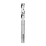 Свердло по металу THUNDERWEB HSS-G MILWAUKEE, DIN338, діаметр 14,5x152х76мм (4932500402)
