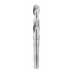 Свердло по металу THUNDERWEB HSS-G MILWAUKEE, DIN338, діаметр 14,5x152х76мм (4932500404)
