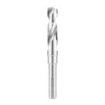Свердло по металу THUNDERWEB HSS-G MILWAUKEE, DIN338, діаметр 17,0x152х76мм (4932500407)