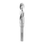 Свердло по металу THUNDERWEB HSS-G MILWAUKEE, DIN338, діаметр 17,5x152х76мм (4932500408)