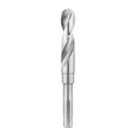 Свердло по металу THUNDERWEB HSS-G MILWAUKEE, DIN338, діаметр 18,0x152х76мм (4932500409)
