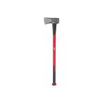 Колун-молоток з рукояткою зі скловолокна Fiberglass MILWAUKEE, 3,6кг (4932500739)