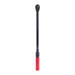 Ключ динамометричний шкальний 1/2'' MILWAUKEE (60-340Нм) (4932500825)