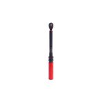 Ключ динамометричний шкальний 3/8'' MILWAUKEE (10-50Нм) (4932500850)