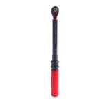 Ключ динамометричний шкальний 1/2'' MILWAUKEE (40-200Нм) (4932500851)