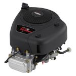 Бензиновий двигун Briggs&Stratton 175HP PowerBuilt (493290)