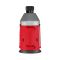 Шуруповерт ударний акумуляторний безщітковий 1/4" HEX MILWAUKEE, M18 BLIDR-0, 190Нм (каркас, кліпса для ременя, картонне пакуван (4933000199)