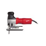 Лобзик MILWAUKEE FSPE 110 X с грибовидной рукояткой 4933357990 (4933357990)