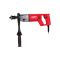 Дрель алмазного сверления с микроударом Milwaukee DD2-160XE (4933368690)