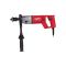 Дрель алмазного сверления с микроударом Milwaukee DD2-160XE (4933368690)
