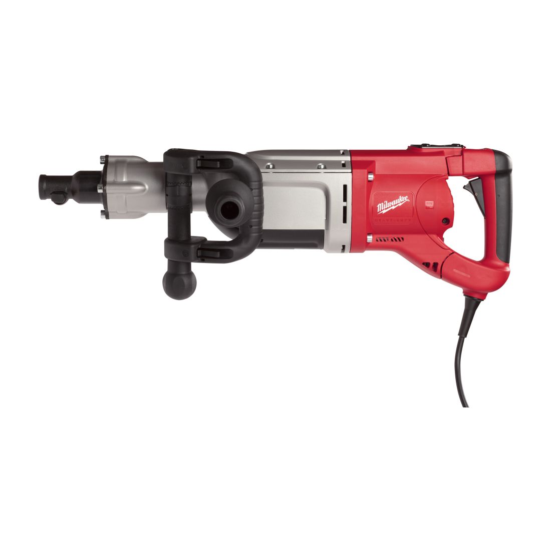 Відбійний молоток MILWAUKEE Kango 900 K 4933375650 (4933375650)