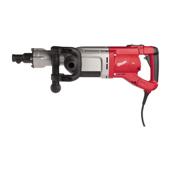 Відбійний молоток MILWAUKEE Kango 900 K 4933375650 (4933375650)